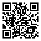 http://www.07rj.cn/post/32896.html