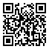 http://www.07rj.cn/post/32897.html