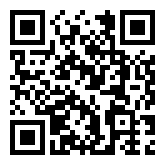http://www.07rj.cn/post/32898.html