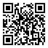 http://www.07rj.cn/post/32899.html