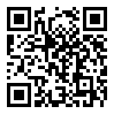 http://www.07rj.cn/post/32900.html