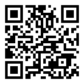 http://www.07rj.cn/post/32901.html