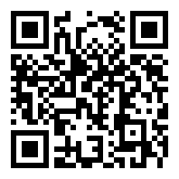 http://www.07rj.cn/post/32902.html