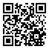http://www.07rj.cn/post/32903.html