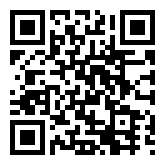 http://www.07rj.cn/post/32904.html