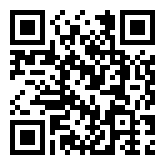 http://www.07rj.cn/post/32905.html