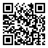 http://www.07rj.cn/post/32906.html