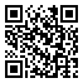 http://www.07rj.cn/post/32907.html