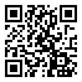 http://www.07rj.cn/post/32908.html