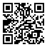 http://www.07rj.cn/post/32909.html