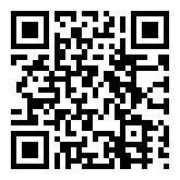 http://www.07rj.cn/post/3291.html