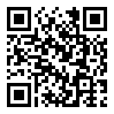 http://www.07rj.cn/post/32910.html