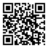 http://www.07rj.cn/post/32912.html