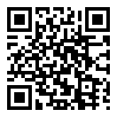 http://www.07rj.cn/post/32913.html