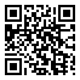 http://www.07rj.cn/post/32914.html