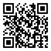 http://www.07rj.cn/post/32915.html