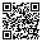 http://www.07rj.cn/post/32916.html