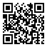 http://www.07rj.cn/post/32918.html