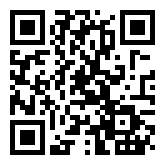 http://www.07rj.cn/post/32919.html