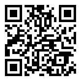 http://www.07rj.cn/post/32920.html