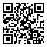 http://www.07rj.cn/post/32921.html