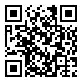 http://www.07rj.cn/post/32922.html