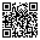 http://www.07rj.cn/post/32924.html