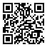 http://www.07rj.cn/post/32925.html
