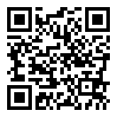 http://www.07rj.cn/post/32926.html