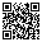 http://www.07rj.cn/post/32927.html