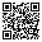 http://www.07rj.cn/post/32928.html