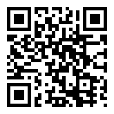 http://www.07rj.cn/post/32930.html
