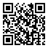 http://www.07rj.cn/post/32931.html