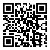 http://www.07rj.cn/post/32932.html