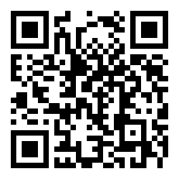 http://www.07rj.cn/post/32933.html