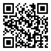 http://www.07rj.cn/post/32934.html