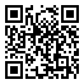 http://www.07rj.cn/post/32935.html