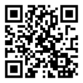 http://www.07rj.cn/post/32936.html