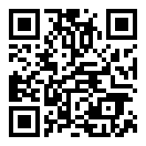 http://www.07rj.cn/post/32937.html