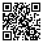 http://www.07rj.cn/post/32938.html