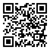 http://www.07rj.cn/post/32939.html