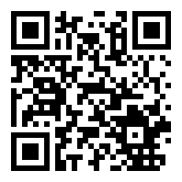 http://www.07rj.cn/post/3294.html