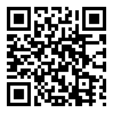 http://www.07rj.cn/post/32940.html