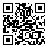http://www.07rj.cn/post/32941.html