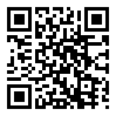 http://www.07rj.cn/post/32942.html