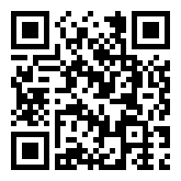 http://www.07rj.cn/post/32943.html
