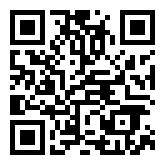 http://www.07rj.cn/post/32944.html