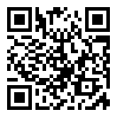 http://www.07rj.cn/post/32945.html