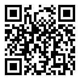 http://www.07rj.cn/post/32946.html