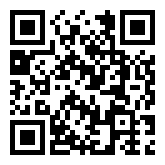 http://www.07rj.cn/post/32947.html